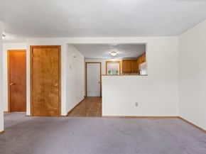 363 - 367 Washington St, Walpole MA 02032