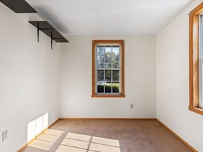 363 - 367 Washington St, Walpole MA 02032