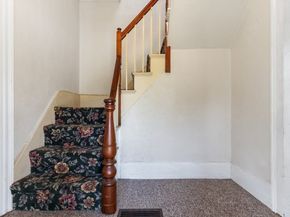 363 - 367 Washington St, Walpole MA 02032