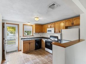 363 - 367 Washington St, Walpole MA 02032