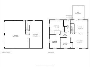 363 - 367 Washington St, Walpole MA 02032