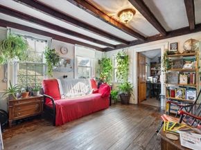 363 - 367 Washington St, Walpole MA 02032