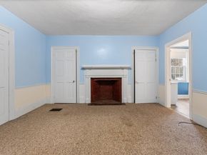 363 - 367 Washington St, Walpole MA 02032