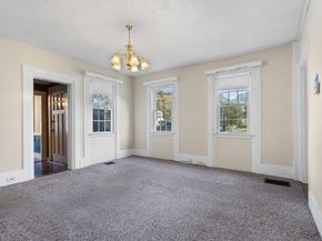 363 - 367 Washington St, Walpole MA 02032