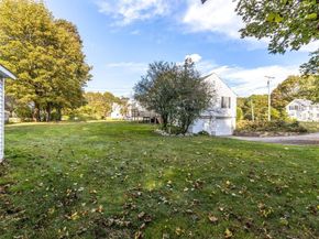 363 - 367 Washington St, Walpole MA 02032