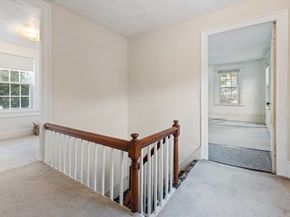 363 - 367 Washington St, Walpole MA 02032