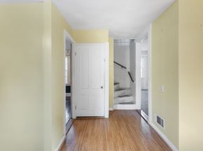 363 - 367 Washington St, Walpole MA 02032