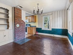 363 - 367 Washington St, Walpole MA 02032