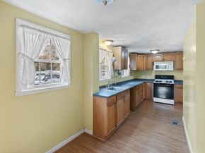 363 - 367 Washington St, Walpole MA 02032