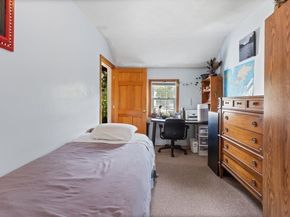 363 - 367 Washington St, Walpole MA 02032