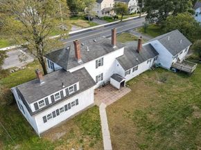 363 - 367 Washington St, Walpole MA 02032
