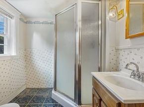 363 - 367 Washington St, Walpole MA 02032