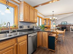 42 Brown Street, Brockton MA 02301