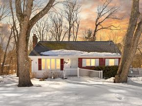 42 Brown Street, Brockton MA 02301