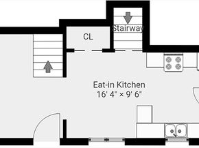 42 Brown Street, Brockton MA 02301