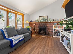 42 Brown Street, Brockton MA 02301