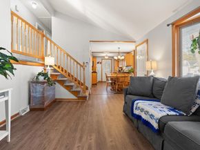 42 Brown Street, Brockton MA 02301