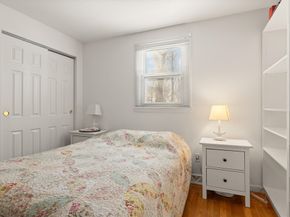 42 Brown Street, Brockton MA 02301