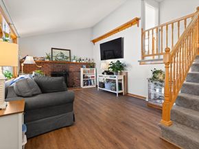 42 Brown Street, Brockton MA 02301