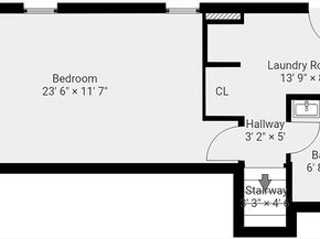 42 Brown Street, Brockton MA 02301