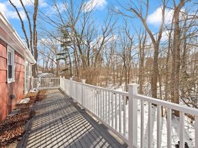 42 Brown Street, Brockton MA 02301