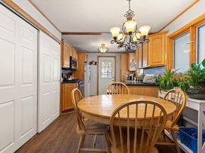 42 Brown Street, Brockton MA 02301