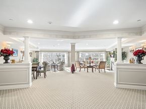 490 Main St 209, Northborough MA 01532