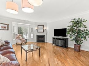490 Main St 209, Northborough MA 01532