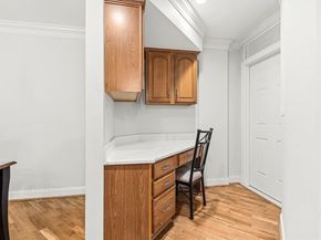 490 Main St 209, Northborough MA 01532
