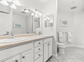 490 Main St 209, Northborough MA 01532