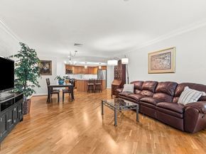 490 Main St 209, Northborough MA 01532