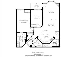 490 Main St 209, Northborough MA 01532