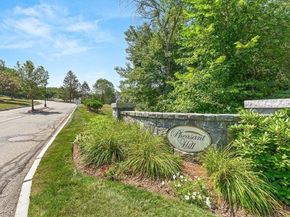 490 Main St 209, Northborough MA 01532