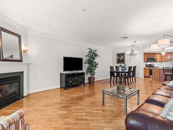 490 Main St 209, Northborough MA 01532
