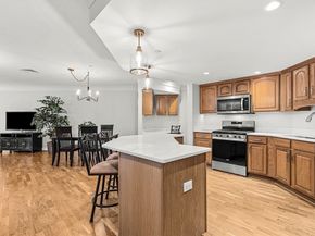 490 Main St 209, Northborough MA 01532