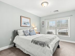 490 Main St 209, Northborough MA 01532