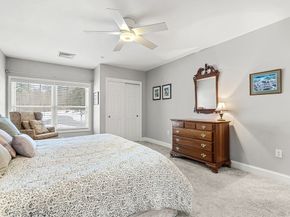 490 Main St 209, Northborough MA 01532
