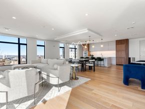 191 Washington St 615, Boston MA 02135