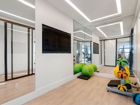 191 Washington St 615, Boston MA 02135