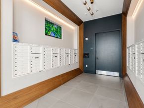 191 Washington St 615, Boston MA 02135