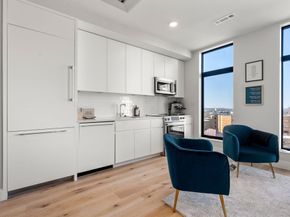 191 Washington St 615, Boston MA 02135