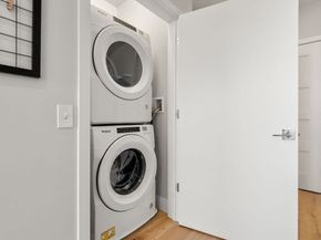 191 Washington St 615, Boston MA 02135