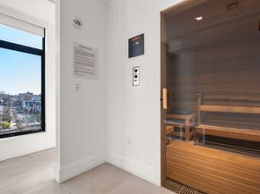 191 Washington St 615, Boston MA 02135