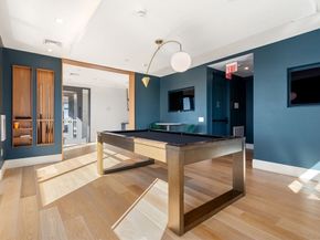 191 Washington St 615, Boston MA 02135