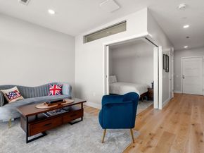 191 Washington St 615, Boston MA 02135