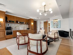 191 Washington St 615, Boston MA 02135