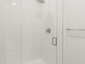 191 Washington St 615, Boston MA 02135