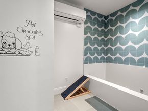 191 Washington St 615, Boston MA 02135