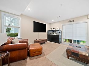 6 Audubon Way 6, Canton MA 02021