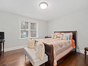 6 Audubon Way 6, Canton MA 02021